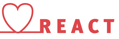 a review of the literature on heart failure and discharge education a review of the literature on heart failure and discharge education