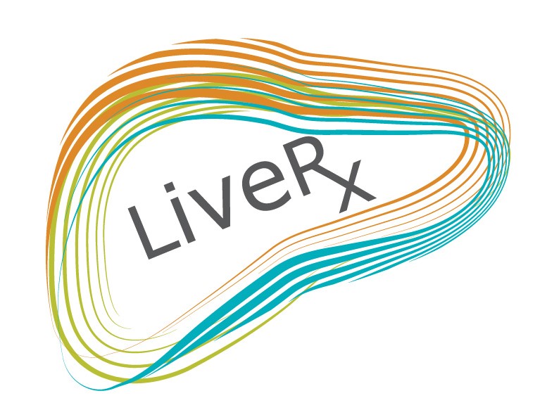 LiveRx